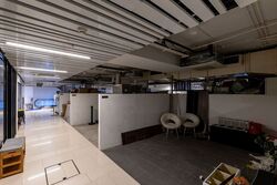 Pavilion Square (D14), Shop House #552874271
